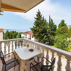 Prkacin Maison d'hôtes